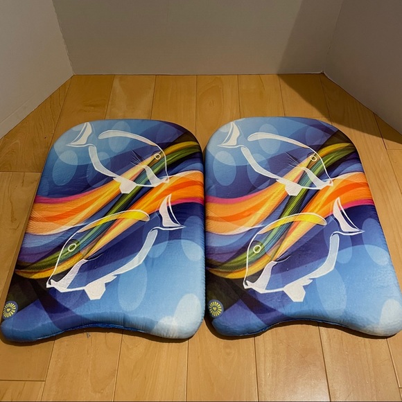 Kids swimming bundle - Picture 6 of 9